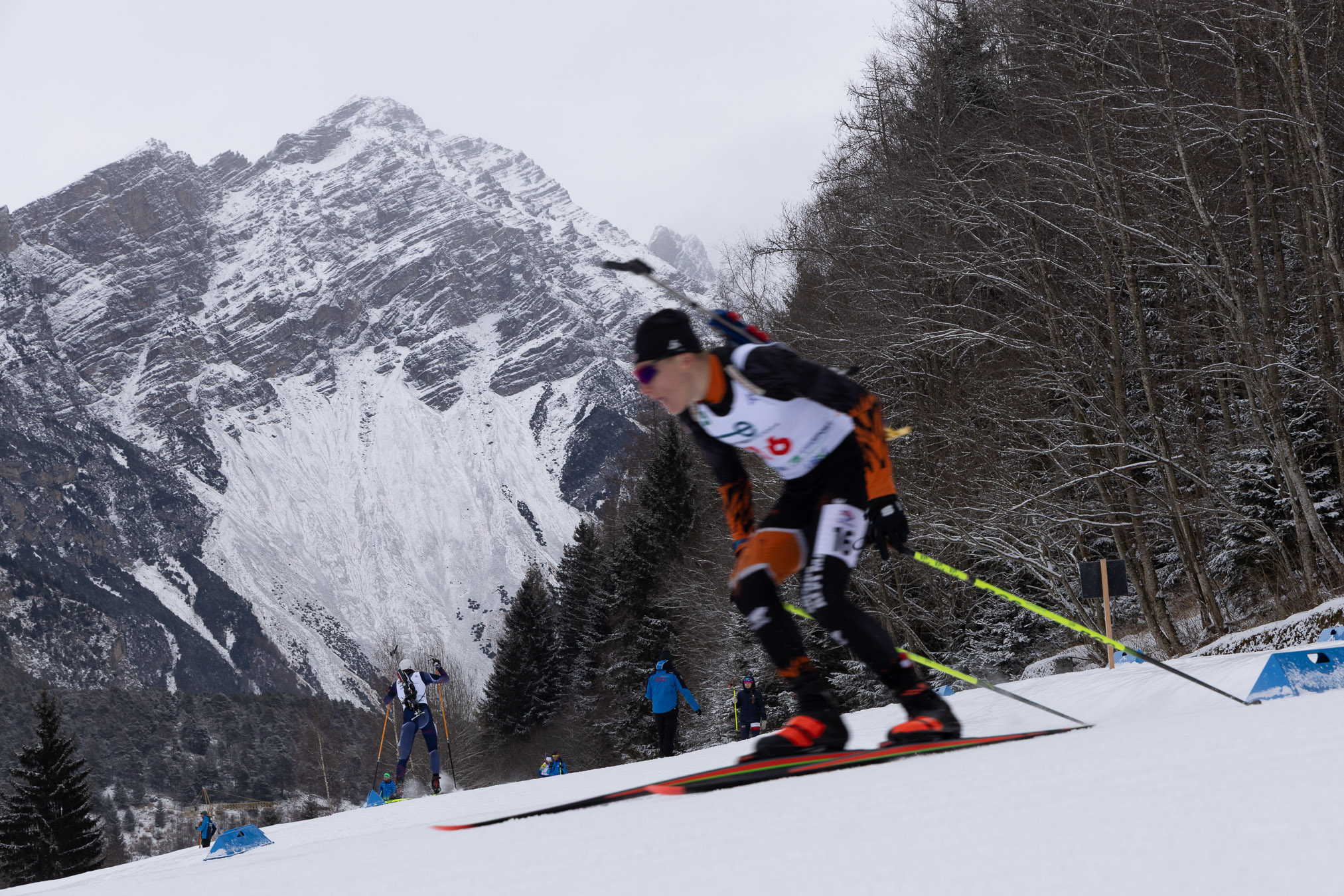 Campionato-Italiano-Biathlon 03